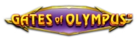 Gates of Olympus Slot