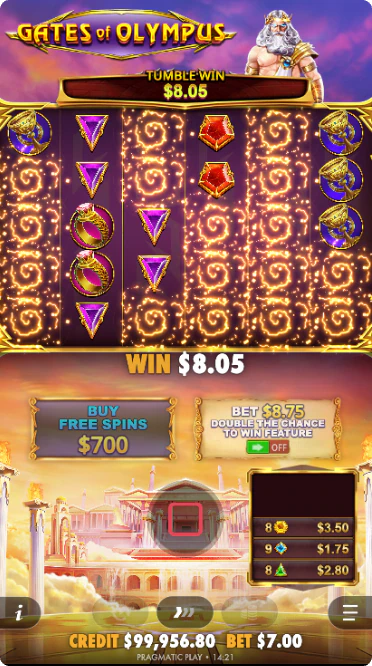 Multiplier