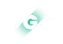 Responsible gaming council